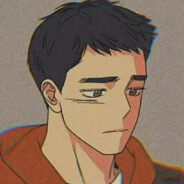 峰子不会打枪怎么办