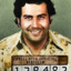 Pablo_Escobar