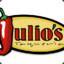 Julio&#039;s