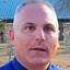Detective Mike Jardine
