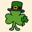 SHAMROCK