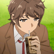 sevently9 avatar