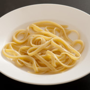 butter noodle