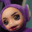 Tinky Winky