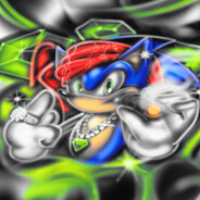 VOY X EL PASILLO X EL PAREDON