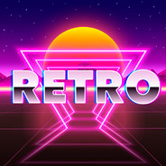 RetrO