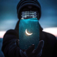 Доллар Маккарти