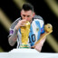 EL MALDITO J 𝒸𝒻𝟣