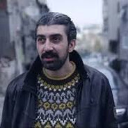 i am who you want to be