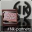 [NK]Snk