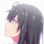 君身雪中乃知寒