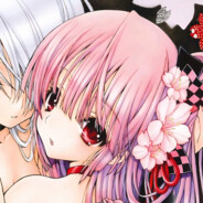 暗影邪神大人>_<