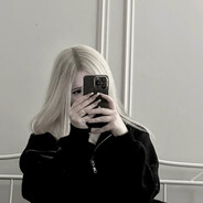 qwerty avatar