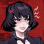 Avatar of devious goon