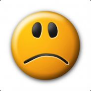 Forward - steam id 76561197960502025