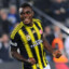 Emmanuel Emenike