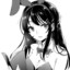 Maiski|