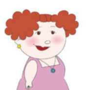 翻斗花园突破手壮壮妈