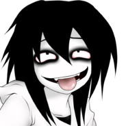 JeffTheKiller