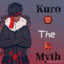 KurotheMyth