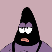 比奇堡粉色悍匪