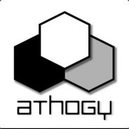 Athogy discord = Null#1234