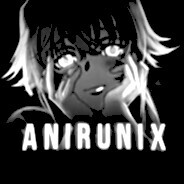 An1Runix