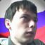 Sergey