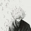 Name's avatar
