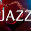 jazz
