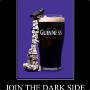 Skylar - steam id 76561197965451718