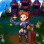 Steam avatar