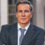 Alberto Nisman Vivo