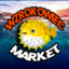 sellcsgo