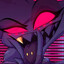 Dionerious's avatar