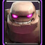 𝒇𝒓𝒆𝒂𝒌𝒚 Golem