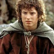 byfrodo