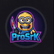 ✯ProSrK✯skins.army
