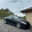 Mercedes - Benz SLK 350 r171