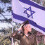 לעולם לא אישן שוב