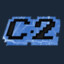 C2troy4
