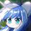 Ori