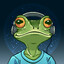 Steam avatar