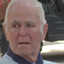Sri Chinmoy