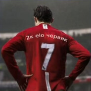 1dall - steam id 76561199090502960