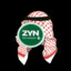 Osama Zyn Laden