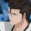 Aizen