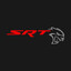 SRT