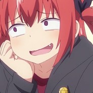 熊孩子sama