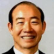 光州跑男冠军全斗焕